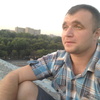 Дима, 34, г.Москва Дима, 34, г.Москва