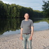 виктор, 52, г.Саранск виктор, 52, г.Саранск