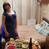 София, 33, г.Адлер София, 33, г.Адлер