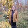hosein, 46, г.Тегеран hosein, 46, г.Тегеран