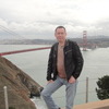 Григорий, 44, г.Торревьеха Григорий, 44, г.Торревьеха