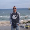 Андрей, 33, г.Гайворон Андрей, 33, г.Гайворон
