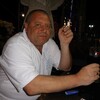 андрей, 47, г.Гродно андрей, 47, г.Гродно