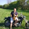Kirill Malyshev, 38, г.Лабинск Kirill Malyshev, 38, г.Лабинск