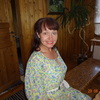 Alina, 53, г.Ювяскюля Alina, 53, г.Ювяскюля