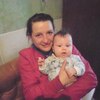 Виктория, 28, г.Орехов Виктория, 28, г.Орехов