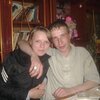 Артём, 24, г.Яшкино Артём, 24, г.Яшкино