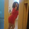 Эльмира, 26, г.Аксу Эльмира, 26, г.Аксу