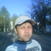 Абдухаким, 38, г.Сулюкта Абдухаким, 38, г.Сулюкта