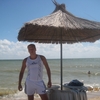 валера, 30, г.Свердловск валера, 30, г.Свердловск