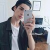 Tomas, 20, г.Вильнюс Tomas, 20, г.Вильнюс
