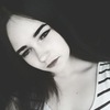 Анна, 20, г.Днепрорудный Анна, 20, г.Днепрорудный