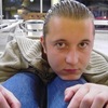 Илья, 34, г.Омск Илья, 34, г.Омск