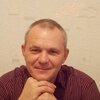 Андрей, 50, г.Зеленогорск (Красноярский край) Андрей, 50, г.Зеленогорск (Красноярский край)