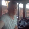 Влад, 19, г.Сарны Влад, 19, г.Сарны