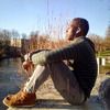 adama, 20, г.Gemmingen adama, 20, г.Gemmingen