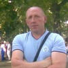Роман Мерчук, 46, г.Владимир-Волынский Роман Мерчук, 46, г.Владимир-Волынский