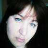 Наталія, 38, г.Ровно Наталія, 38, г.Ровно