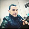 Buyuk, 29, г.Ташкент Buyuk, 29, г.Ташкент