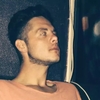 poltiganja, 30, г.Эйндховен poltiganja, 30, г.Эйндховен
