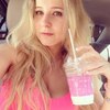 Jeni, 30, г.Братислава Jeni, 30, г.Братислава