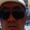 Бахтияр, 43, г.Тараз (Джамбул) Бахтияр, 43, г.Тараз (Джамбул)