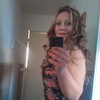 lisa gresswell, 36, г.Лидс lisa gresswell, 36, г.Лидс