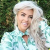 stella, 25, г.Нью-Йорк stella, 25, г.Нью-Йорк