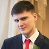 Сергей, 27, г.Тобольск Сергей, 27, г.Тобольск