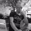 Александр, 26, г.Торез Александр, 26, г.Торез