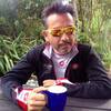Williams, 53, г.Неаполь Williams, 53, г.Неаполь