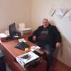 Ниязи, 54, г.Вознесенск Ниязи, 54, г.Вознесенск