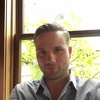 Daniel, 33, г.Даллас Daniel, 33, г.Даллас