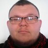 Миха, 23, г.Кизел Миха, 23, г.Кизел