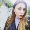 Мария, 17, г.Мозырь Мария, 17, г.Мозырь