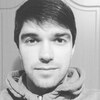 Александр Биктимиров, 31, г.Набережные Челны Александр Биктимиров, 31, г.Набережные Челны