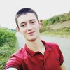 Олександр, 20, г.Мукачево Олександр, 20, г.Мукачево