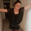 юля, 32, г.Нюрнберг юля, 32, г.Нюрнберг