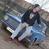 Артур, 26, г.Волжск Артур, 26, г.Волжск