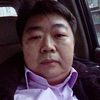 Юрий, 43, г.Алматы (Алма-Ата) Юрий, 43, г.Алматы (Алма-Ата)
