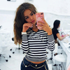 Bella, 23, г.Ровно Bella, 23, г.Ровно