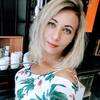 Ксюша, 41, г.Мадрид Ксюша, 41, г.Мадрид
