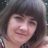 Маряна, 27, г.Тернополь Маряна, 27, г.Тернополь