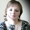 Светлана, 32, г.Поспелиха Светлана, 32, г.Поспелиха