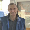 Johann, 64, г.Stein Johann, 64, г.Stein