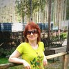 наталья, 51, г.Магнитогорск наталья, 51, г.Магнитогорск