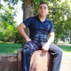 Sahil, 33, г.Баку Sahil, 33, г.Баку