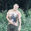 Сашуня, 23, г.Винница Сашуня, 23, г.Винница