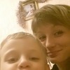 Ира, 22, г.Тырныауз Ира, 22, г.Тырныауз