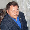 Андрей, 46, г.Зарайск Андрей, 46, г.Зарайск